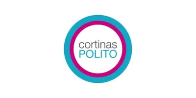 Cliente 1 — cliente de S-Factory