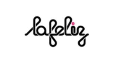 Cliente 10 — cliente de S-Factory