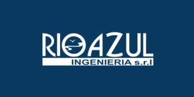Cliente 2 — cliente de S-Factory