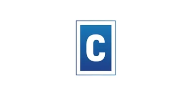 Cliente 3 — cliente de S-Factory