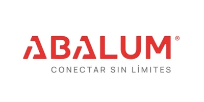 Cliente 7 — cliente de S-Factory
