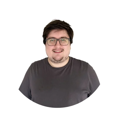 Santiago Ocon — Arquitecto de Software y Líder de Desarrollo
