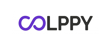 Group 1171275079 (1)